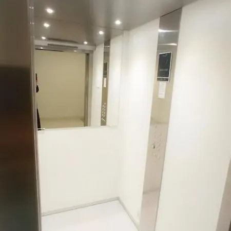 Loft Lux Banja Luka