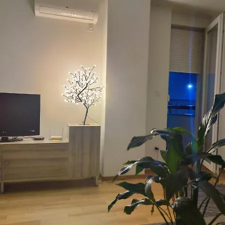 Loft Lux * Banja Luka