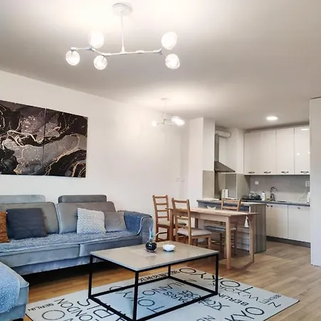 Loft Lux Banja Luka