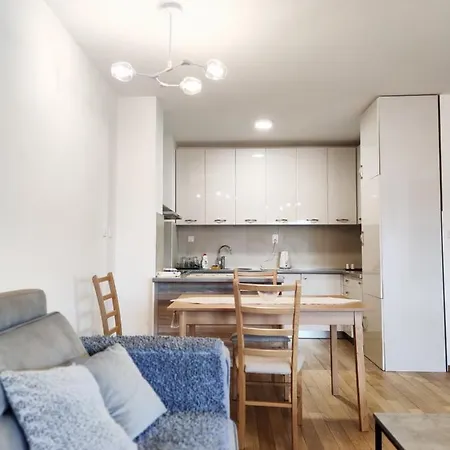 Loft Lux *