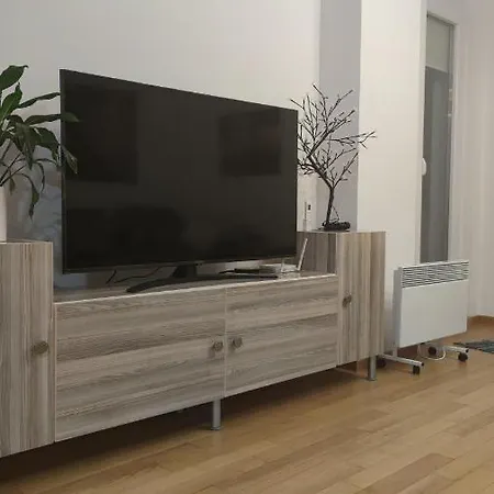 Loft Lux