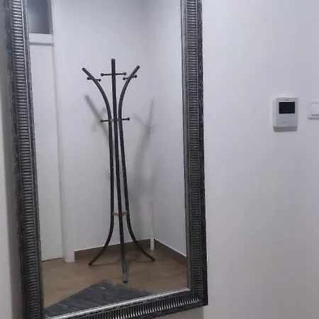 Apartment Loft Lux Banja Luka