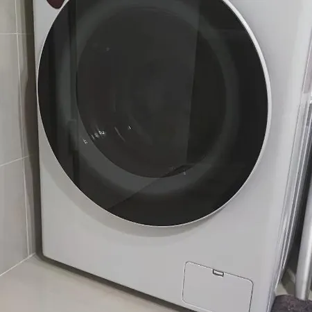 Apartment Loft Lux *