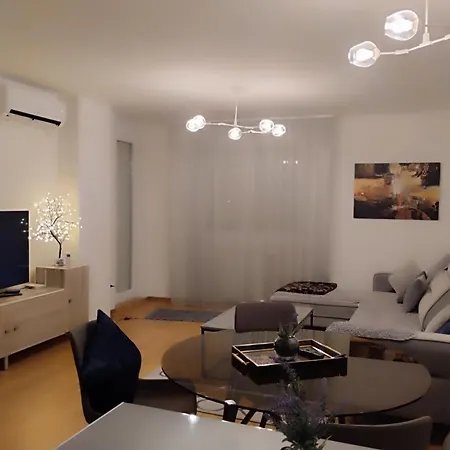 Loft Lux