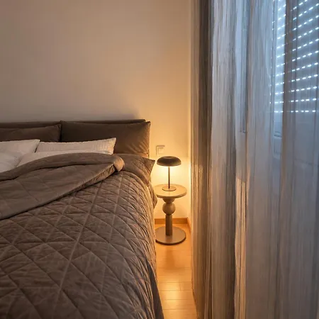 Apartman Avenoir Banja Luka