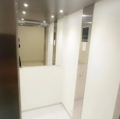 Avenoir Suite 巴尼西卢卡