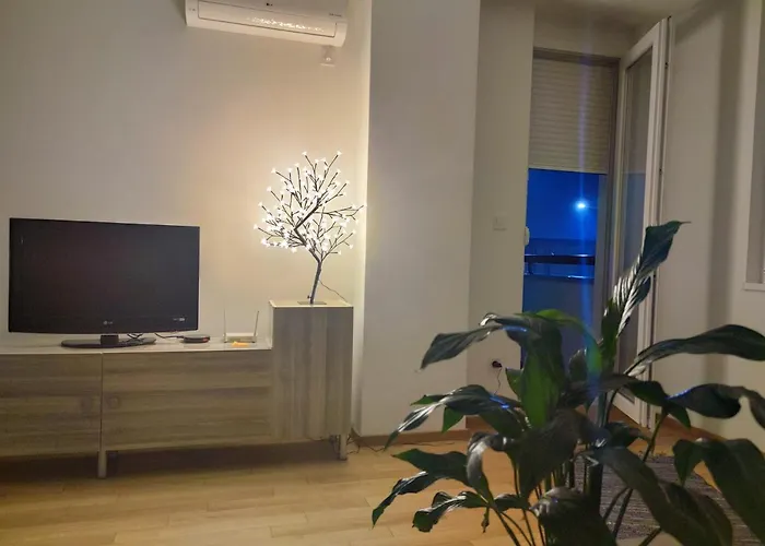 Avenoir Suite * 巴尼西卢卡