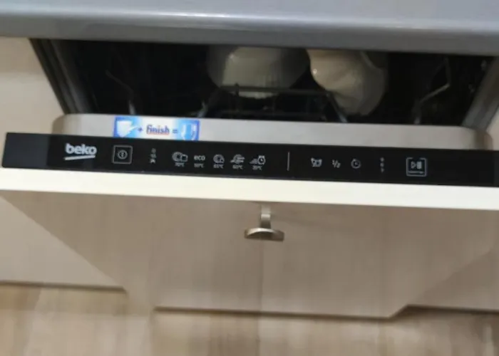 Avenoir Suite 公寓 *